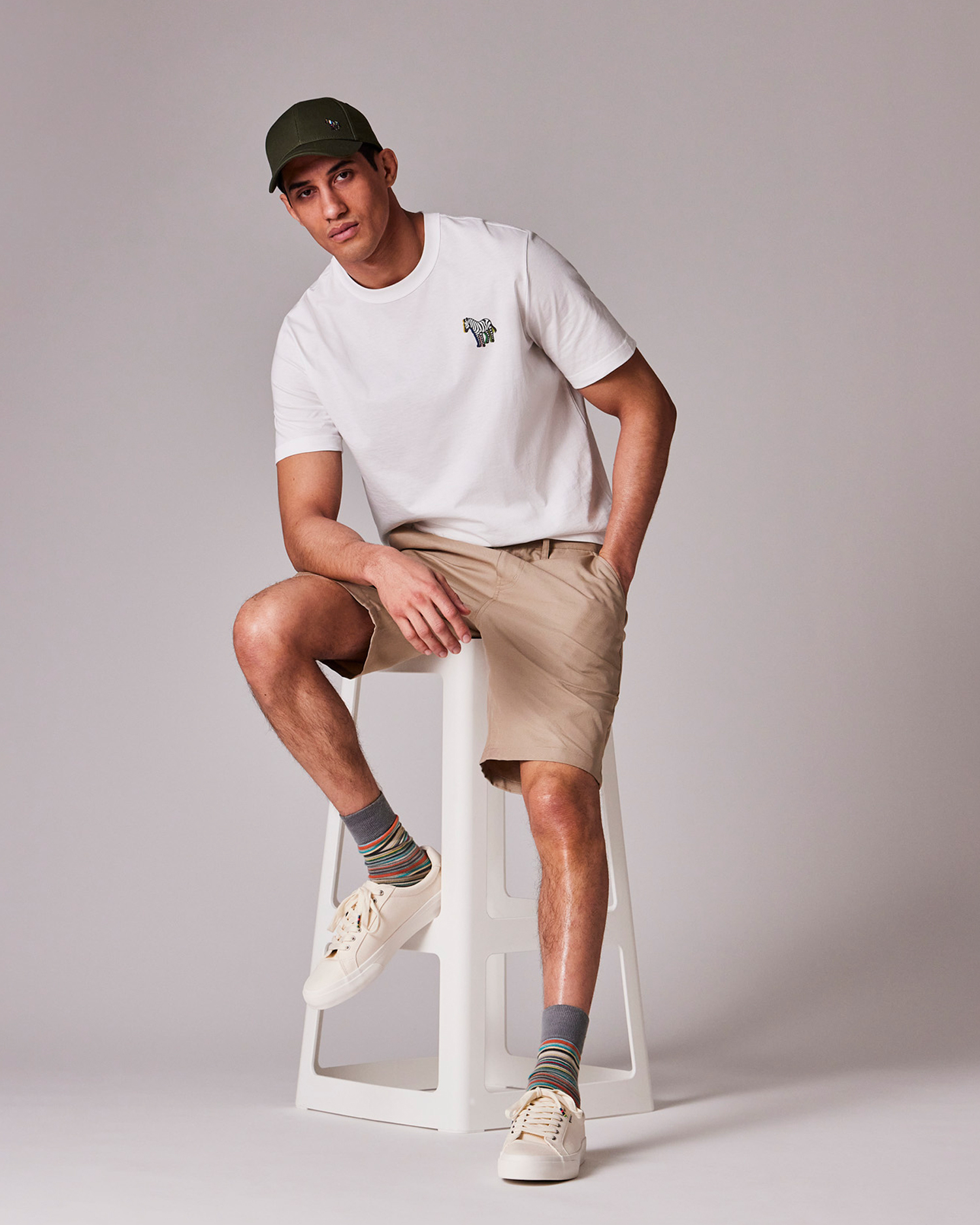 Designer Clothing for Men, Women & Kids, Fashion Accessories